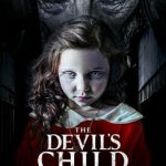The Devils Child 2021 5
