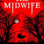 The Midwife 2021 5