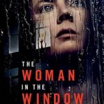 The Woman in the Window 2021 5