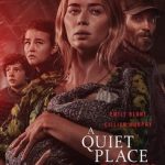 A Quiet Place Part II 2021 6