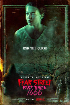 FEAR STREET PARTE 3 1666 2021 5