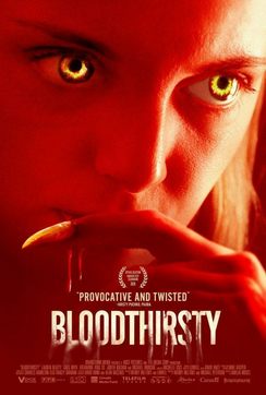 Bloodthirsty 2021 5