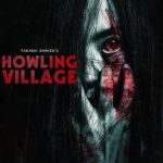 Howling Village 2020 5