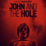 John and the Hole 2