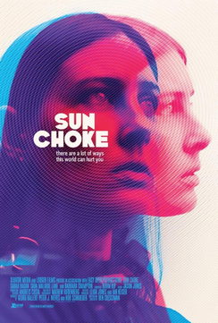 Sun Choke 2015 4