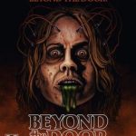 Beyond the Door 1974 6