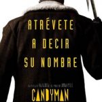 Candyman 2021 7