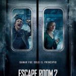 Escape Room 2 2021 5