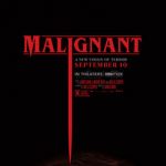 MALIGNO Malignant 5