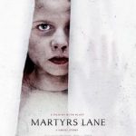 Martyrs Lane 2021 5