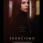 El exorcismo de Carmen Farias 2021 5