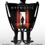 Hypnotic 2021 4