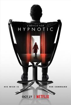 Hypnotic 2021 4
