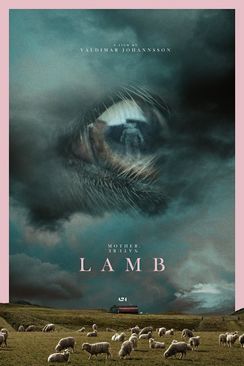 Lamb 2021 5