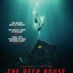 The Deep House 2021 6