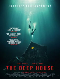 The Deep House 2021 6
