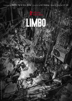LIMBO 2021 4