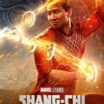 Shang Chi y la leyenda de los Diez Anillos 2021 5
