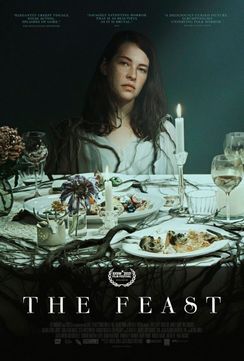 The Feast 2021 4