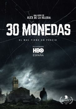 30 MONEDAS serie 5