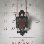 The Advent Calendar 2021 6