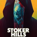 Stoker Hills 2022 4
