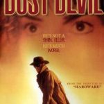dust devil 1992 4