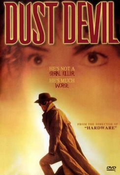 dust devil 1992 4