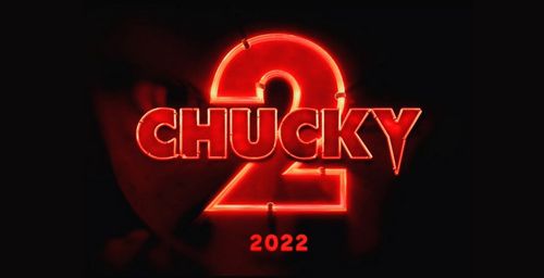 Chucky Don Mancini confirma la segunda temporada para 2022