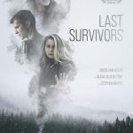 Last Survivors 5