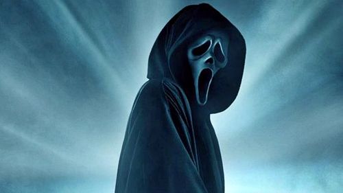 Scream 6 Paramount confirma una entrega luego del exito de Scream 5