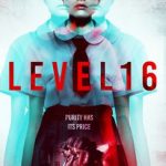 Level 16 2018 5