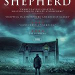 Shepherd 2022 4