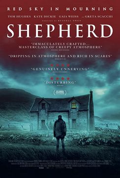Shepherd 2022 4
