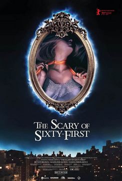 The Scary of Sixty First 2021 5