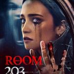Room 203 2022 4
