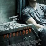 PATHOLOGY 2008 5