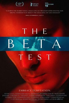 The Beta Test 2