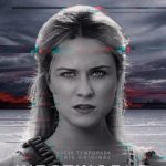 Westworld SERIE 6