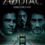 ZODIAC 2007 de David Fincher 4