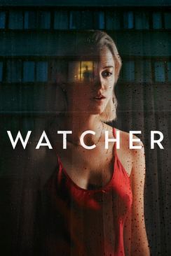Watcher 2022 2