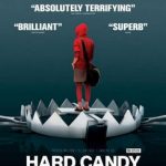 Hard Candy 2005 4
