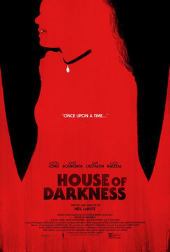 House of Darkness 2022 5
