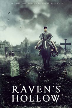 Ravens Hollow 2022 3