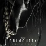 Grimcutty 2022 5
