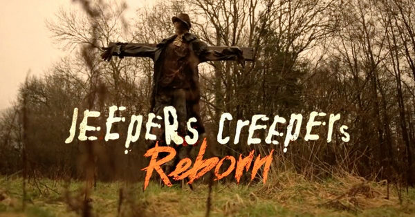 Jeepers Creepers Reborn 2022 4