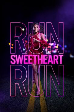 Run Sweetheart Run 2022 5