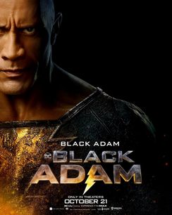 Black Adam 2022 5