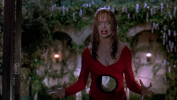 Death Becomes Her 1992 2