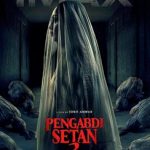 Pengabdi Setan 2 Communion 2022 4